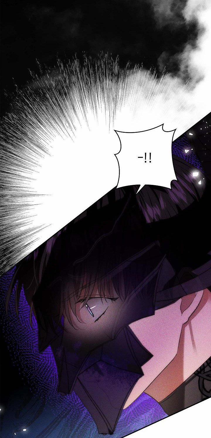 Nhan Sắc Bí Ẩn Của Chồng Tôi 77 trang 82