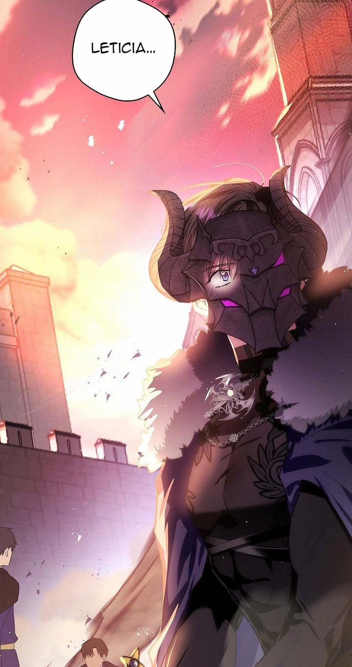 Nhan Sắc Bí Ẩn Của Chồng Tôi 77 trang 84