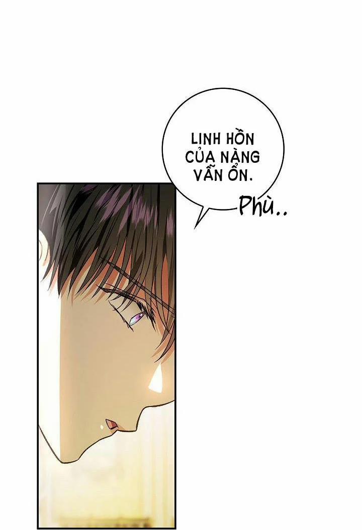 Nhan Sắc Bí Ẩn Của Chồng Tôi 78.5 trang 0