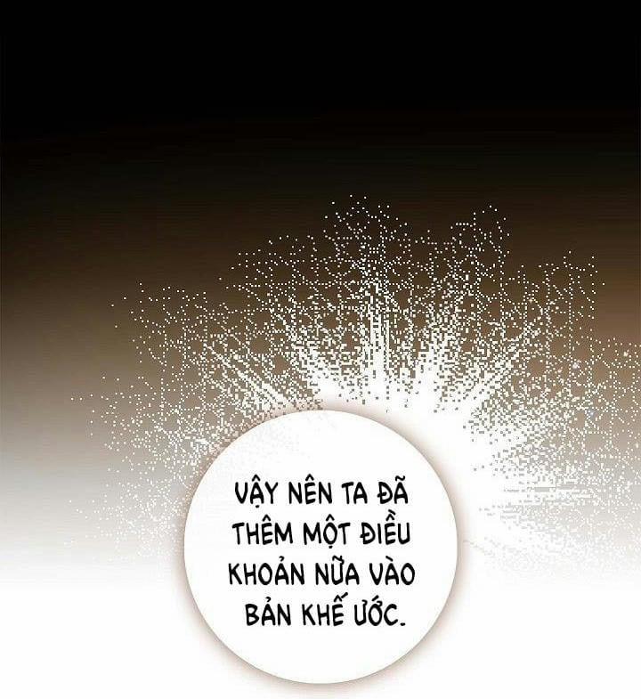 Nhan Sắc Bí Ẩn Của Chồng Tôi 78.5 trang 13