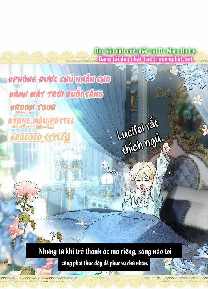 Nhan Sắc Bí Ẩn Của Chồng Tôi 78.5 trang 18