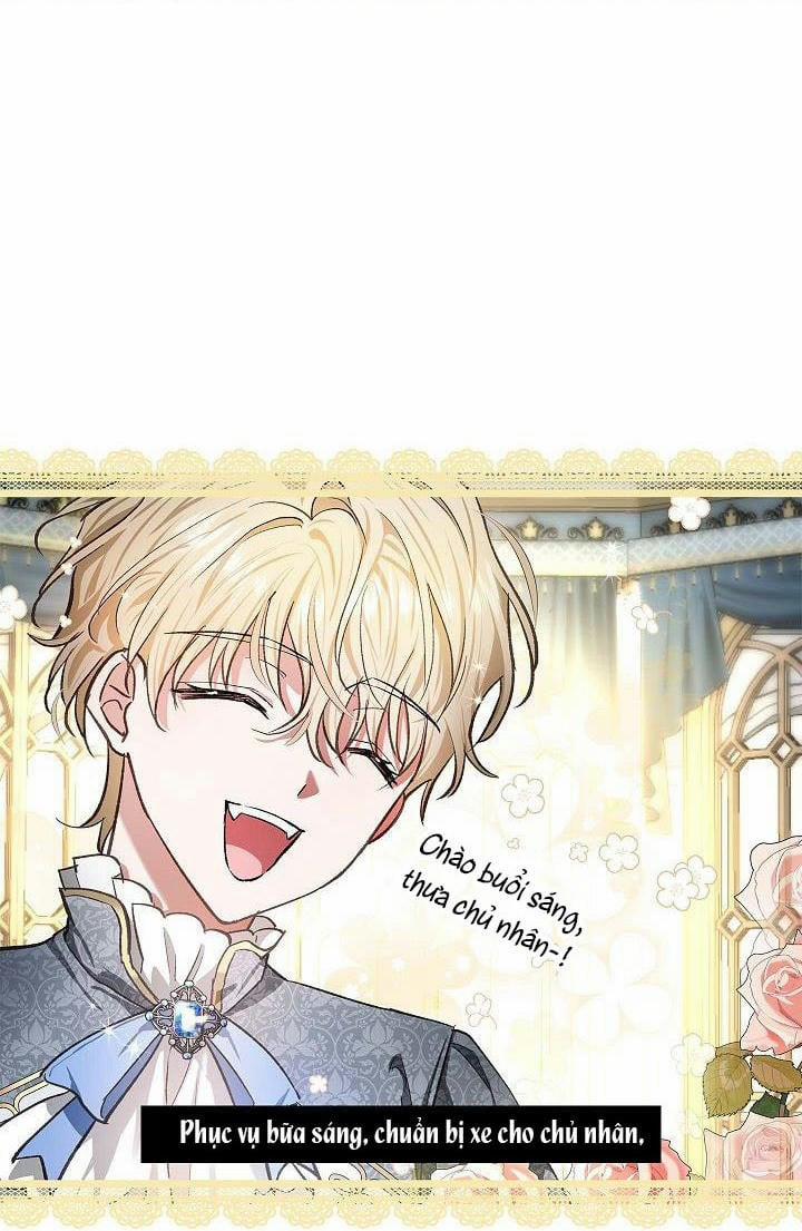 Nhan Sắc Bí Ẩn Của Chồng Tôi 78.5 trang 19