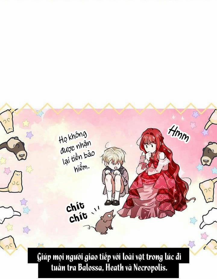 Nhan Sắc Bí Ẩn Của Chồng Tôi 78.5 trang 20