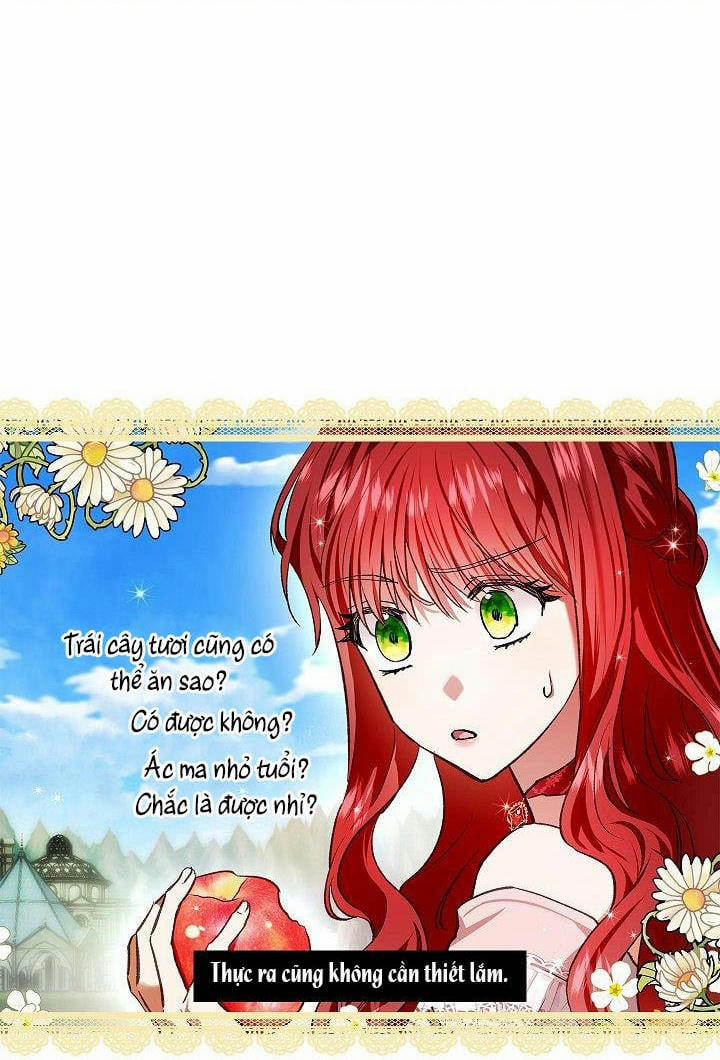 Nhan Sắc Bí Ẩn Của Chồng Tôi 78.5 trang 22