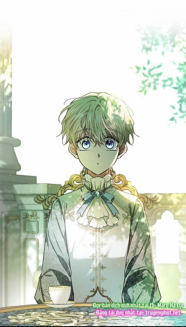 Nhan Sắc Bí Ẩn Của Chồng Tôi 78.5 trang 26