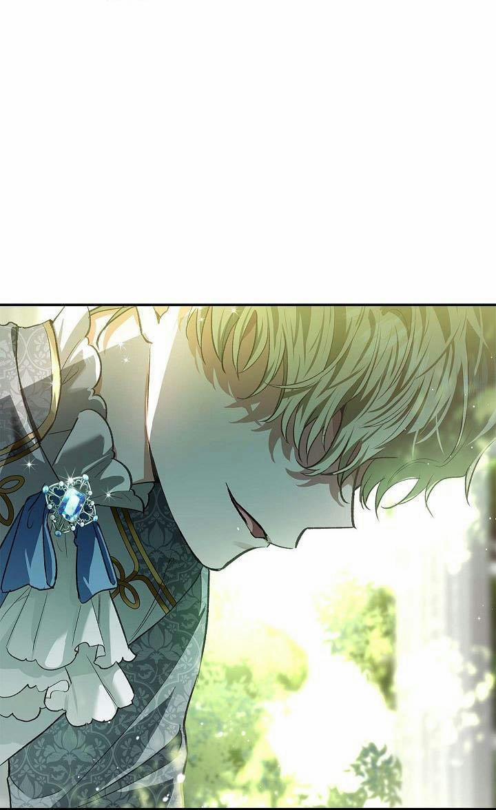 Nhan Sắc Bí Ẩn Của Chồng Tôi 78.5 trang 32