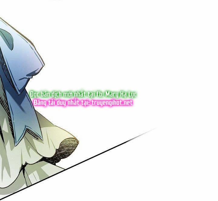 Nhan Sắc Bí Ẩn Của Chồng Tôi 78.5 trang 34