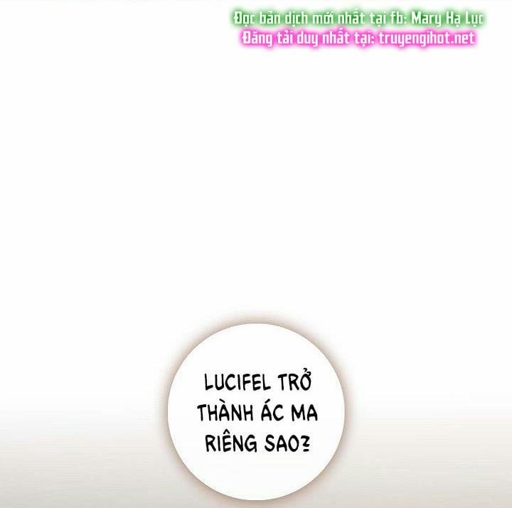 Nhan Sắc Bí Ẩn Của Chồng Tôi 78.5 trang 7