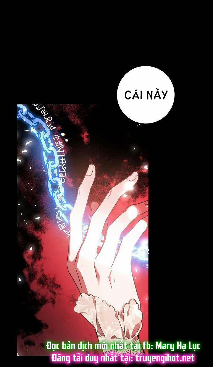 Nhan Sắc Bí Ẩn Của Chồng Tôi 78 trang 0