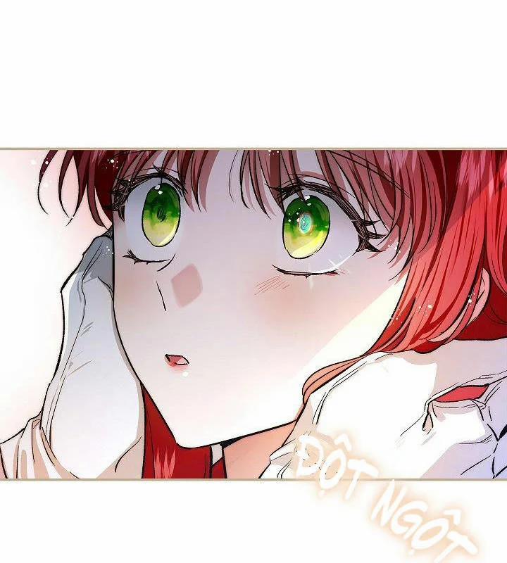 Nhan Sắc Bí Ẩn Của Chồng Tôi 78 trang 35