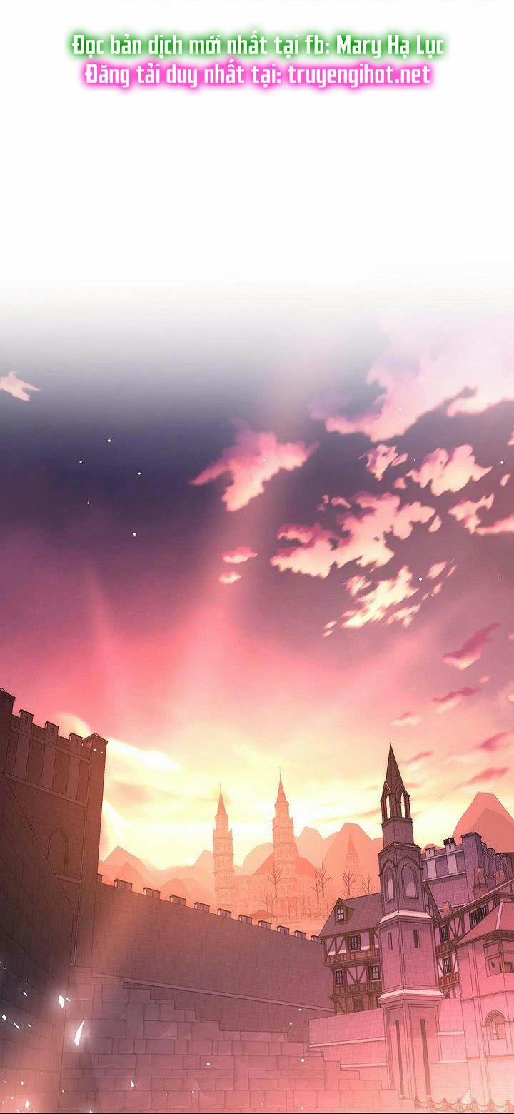 Nhan Sắc Bí Ẩn Của Chồng Tôi 78 trang 9