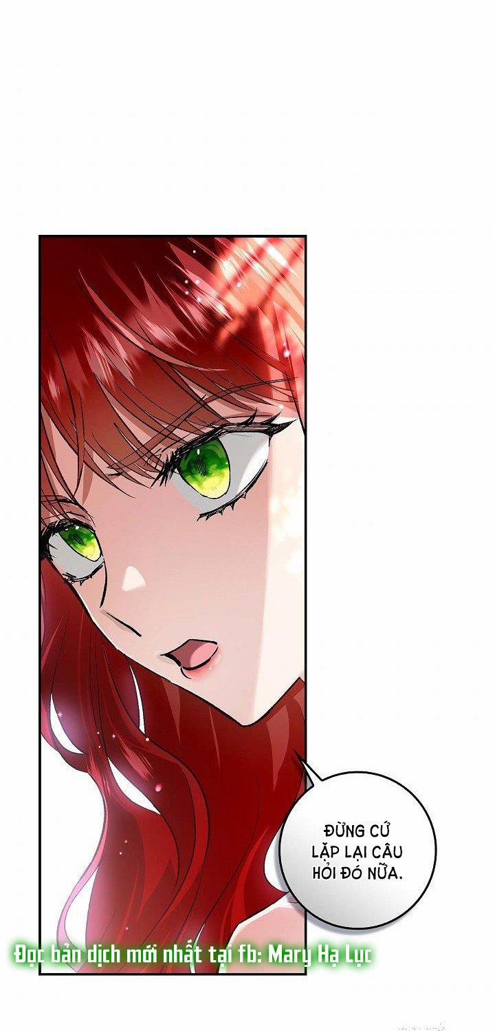 Nhan Sắc Bí Ẩn Của Chồng Tôi 79.5 trang 0