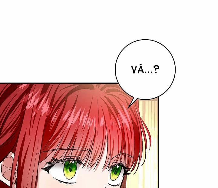 Nhan Sắc Bí Ẩn Của Chồng Tôi 79.5 trang 25