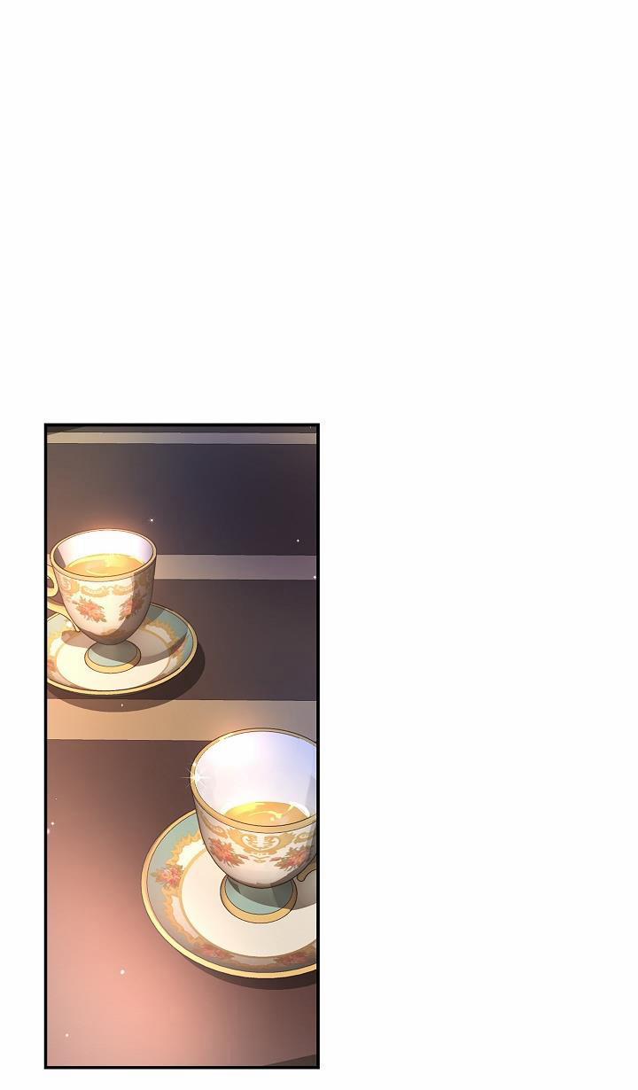 Nhan Sắc Bí Ẩn Của Chồng Tôi 79.5 trang 29