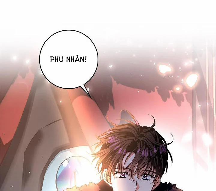 Nhan Sắc Bí Ẩn Của Chồng Tôi 79.5 trang 32