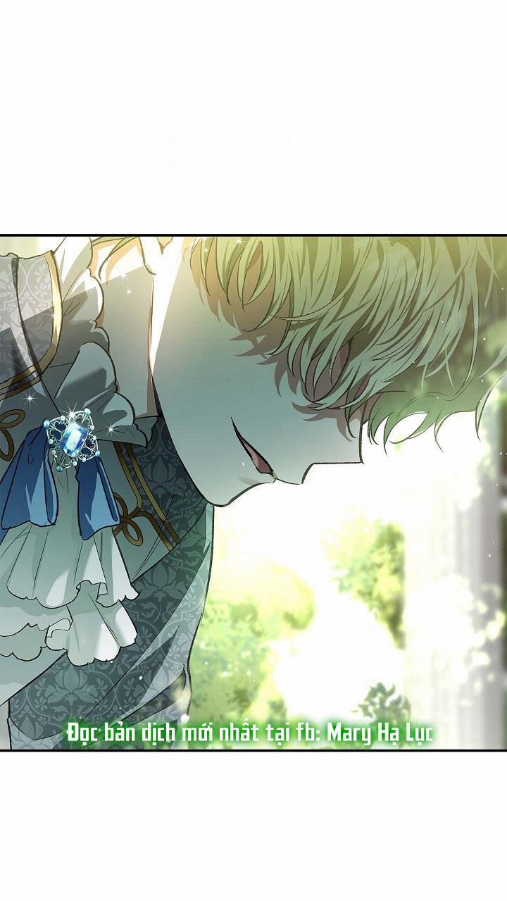 Nhan Sắc Bí Ẩn Của Chồng Tôi 79 trang 0