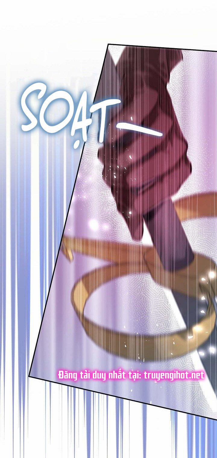 Nhan Sắc Bí Ẩn Của Chồng Tôi 79 trang 6