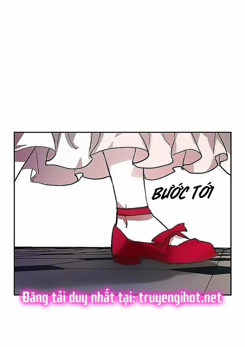 Nhan Sắc Bí Ẩn Của Chồng Tôi 8 trang 4