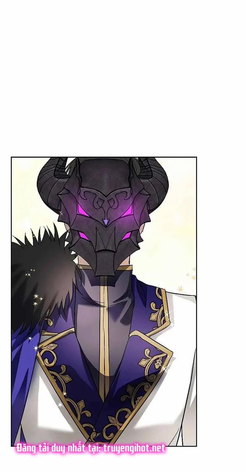 Nhan Sắc Bí Ẩn Của Chồng Tôi 8 trang 49