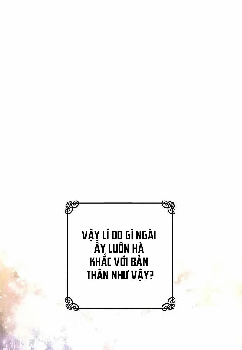 Nhan Sắc Bí Ẩn Của Chồng Tôi 8 trang 55