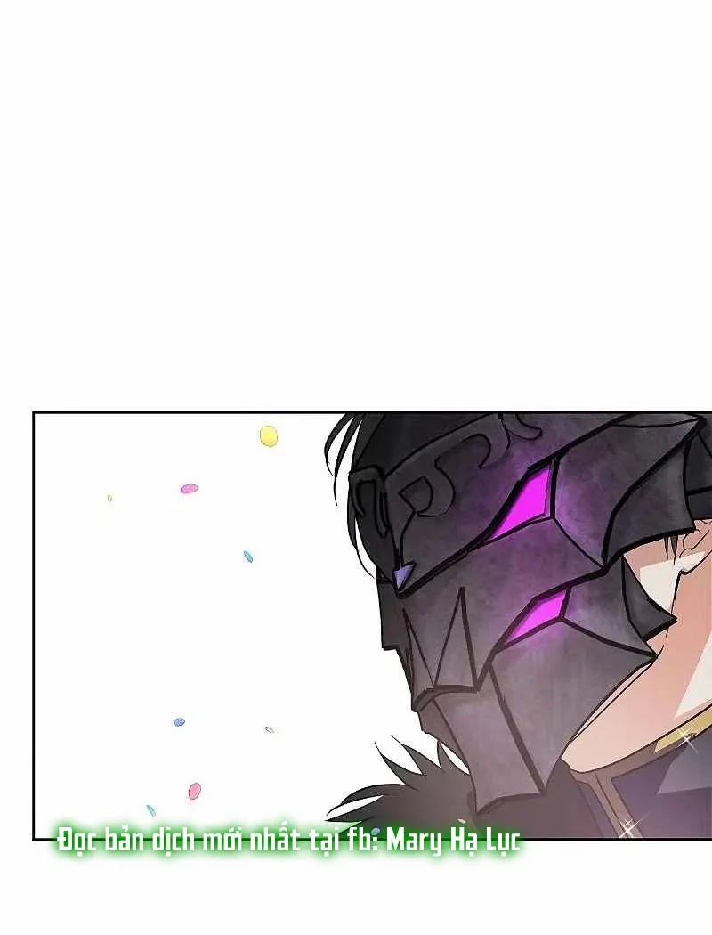 Nhan Sắc Bí Ẩn Của Chồng Tôi 8 trang 66