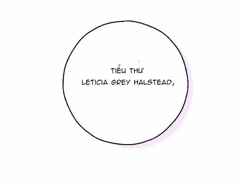 Nhan Sắc Bí Ẩn Của Chồng Tôi 8 trang 67