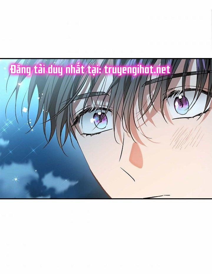 Nhan Sắc Bí Ẩn Của Chồng Tôi 80.5 trang 3