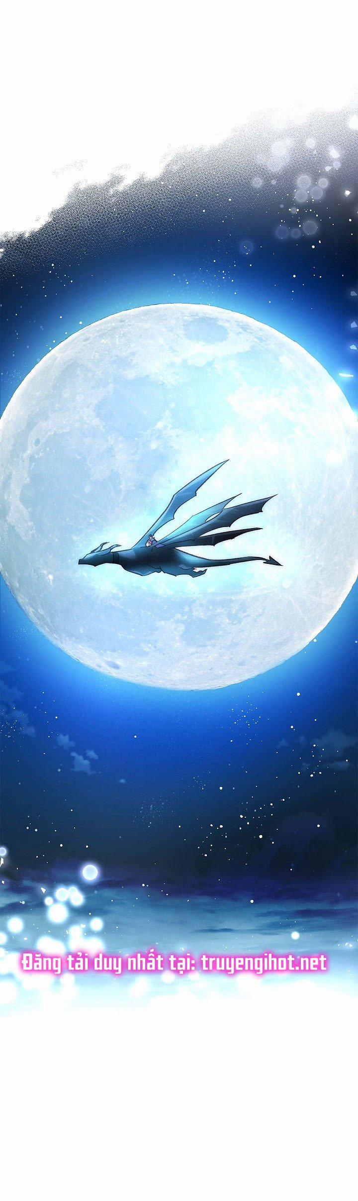 Nhan Sắc Bí Ẩn Của Chồng Tôi 80.5 trang 7