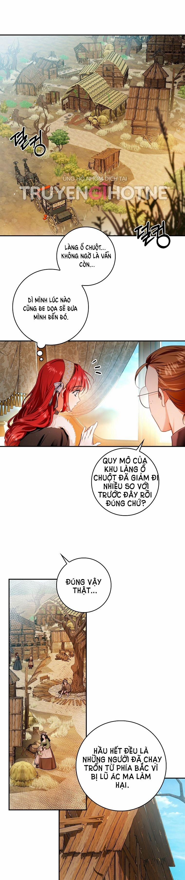 Nhan Sắc Bí Ẩn Của Chồng Tôi 81.5 trang 0