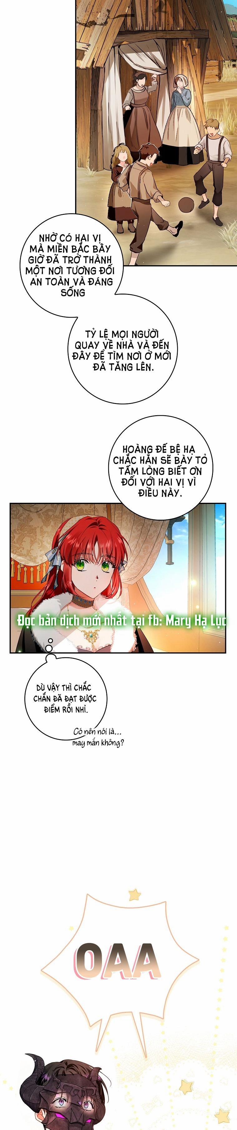 Nhan Sắc Bí Ẩn Của Chồng Tôi 81.5 trang 1