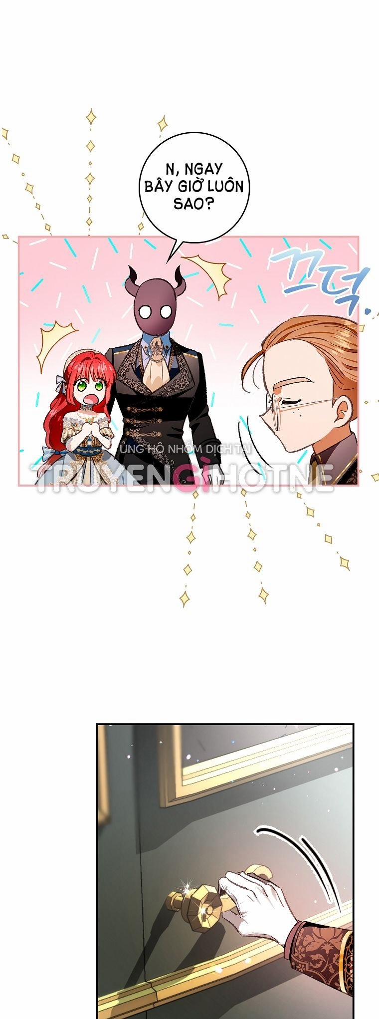 Nhan Sắc Bí Ẩn Của Chồng Tôi 81 trang 0