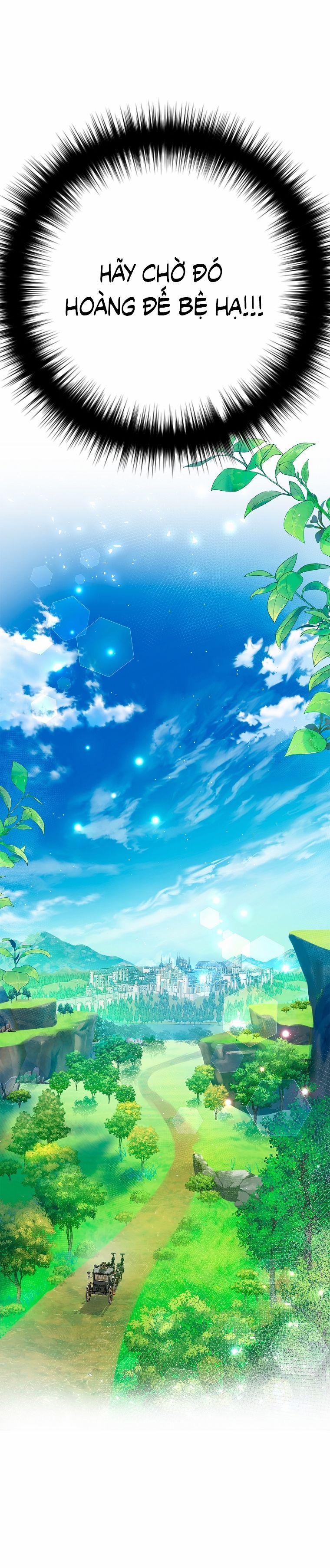 Nhan Sắc Bí Ẩn Của Chồng Tôi 81 trang 17