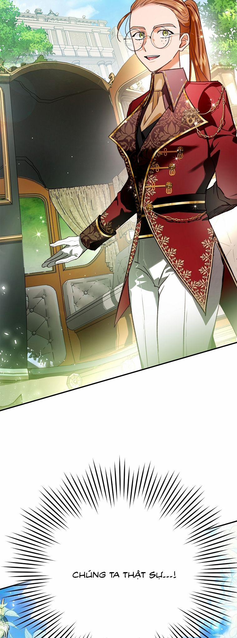 Nhan Sắc Bí Ẩn Của Chồng Tôi 81 trang 2