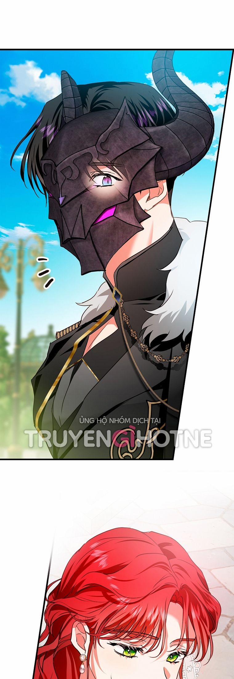 Nhan Sắc Bí Ẩn Của Chồng Tôi 82.5 trang 0