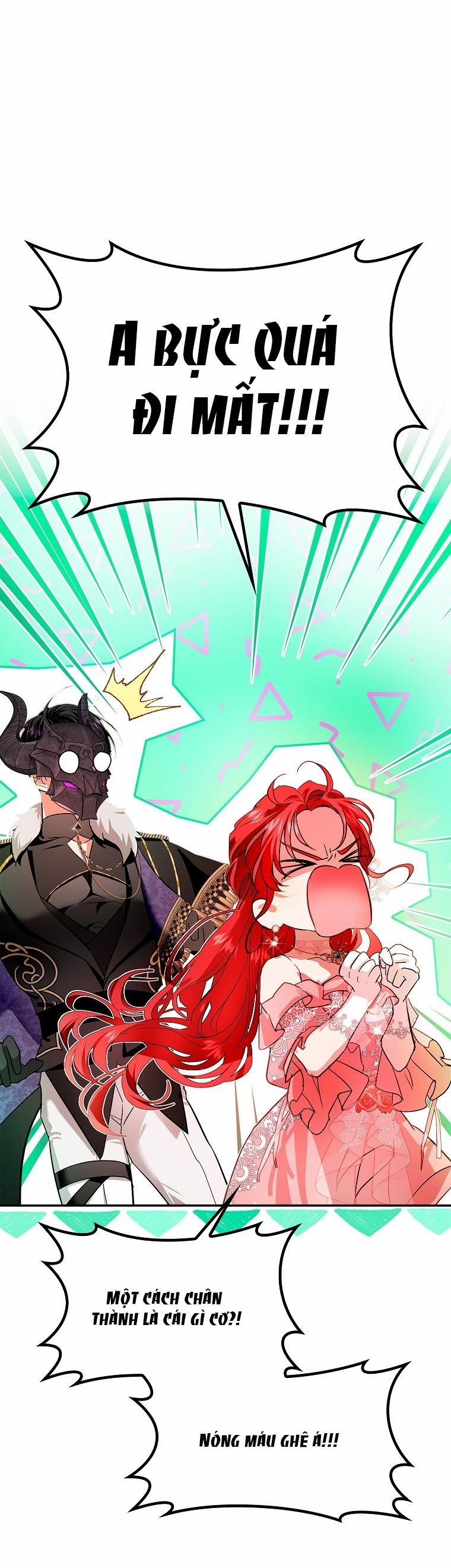 Nhan Sắc Bí Ẩn Của Chồng Tôi 83.5 trang 0