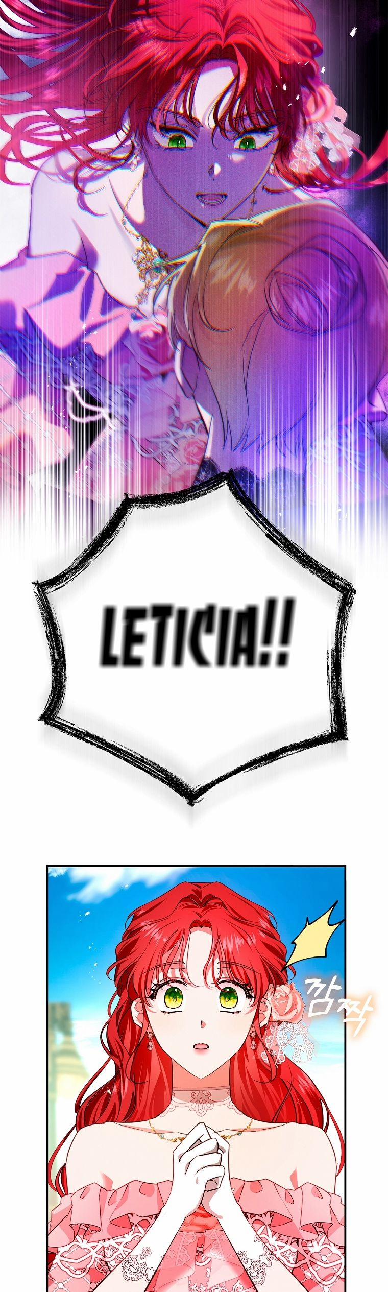 Nhan Sắc Bí Ẩn Của Chồng Tôi 83 trang 7