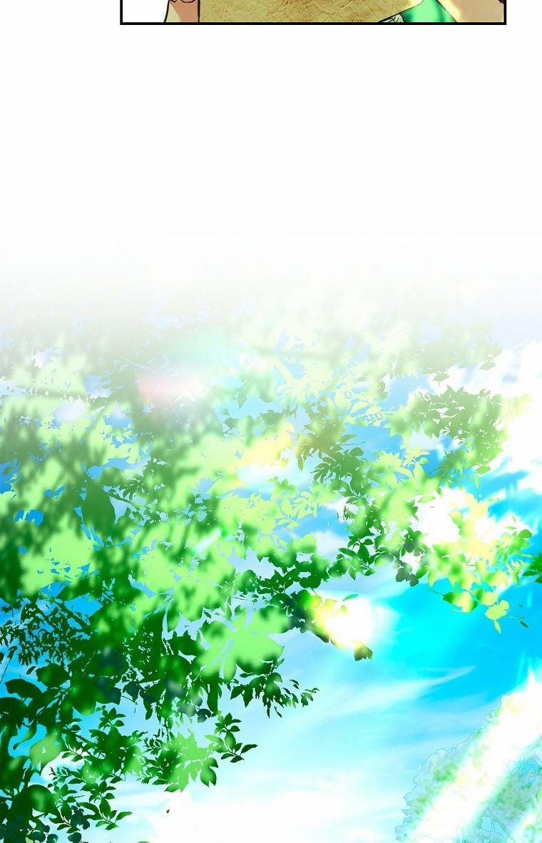 Nhan Sắc Bí Ẩn Của Chồng Tôi 86.5 trang 15