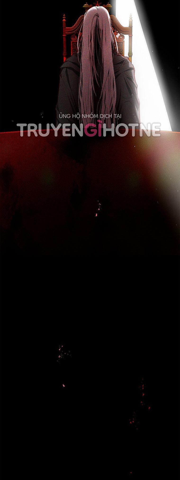 Nhan Sắc Bí Ẩn Của Chồng Tôi 86 trang 19