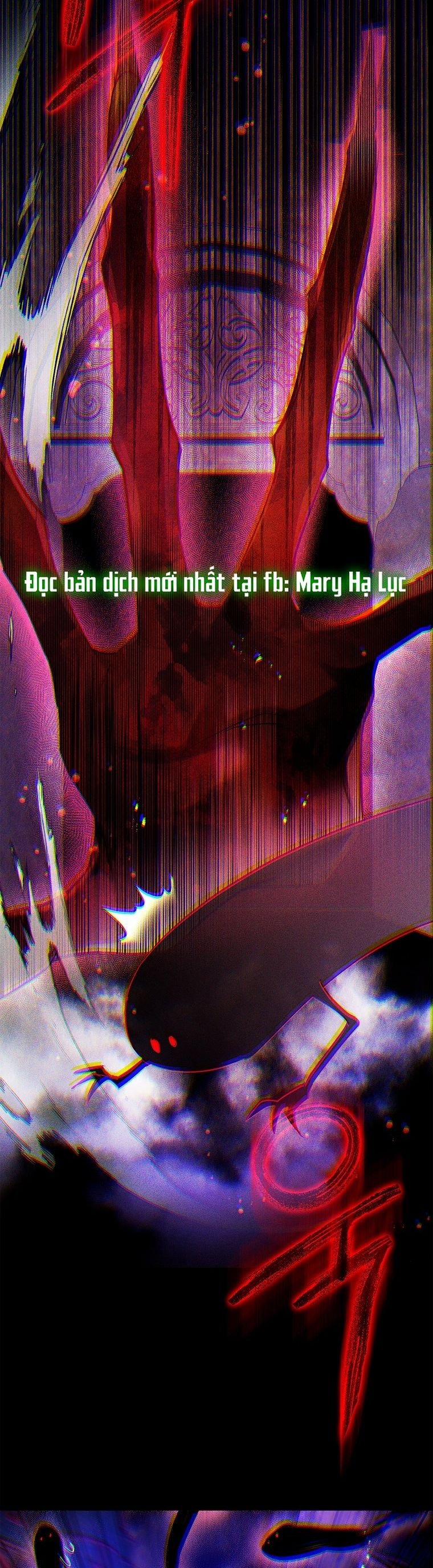 Nhan Sắc Bí Ẩn Của Chồng Tôi 86 trang 32