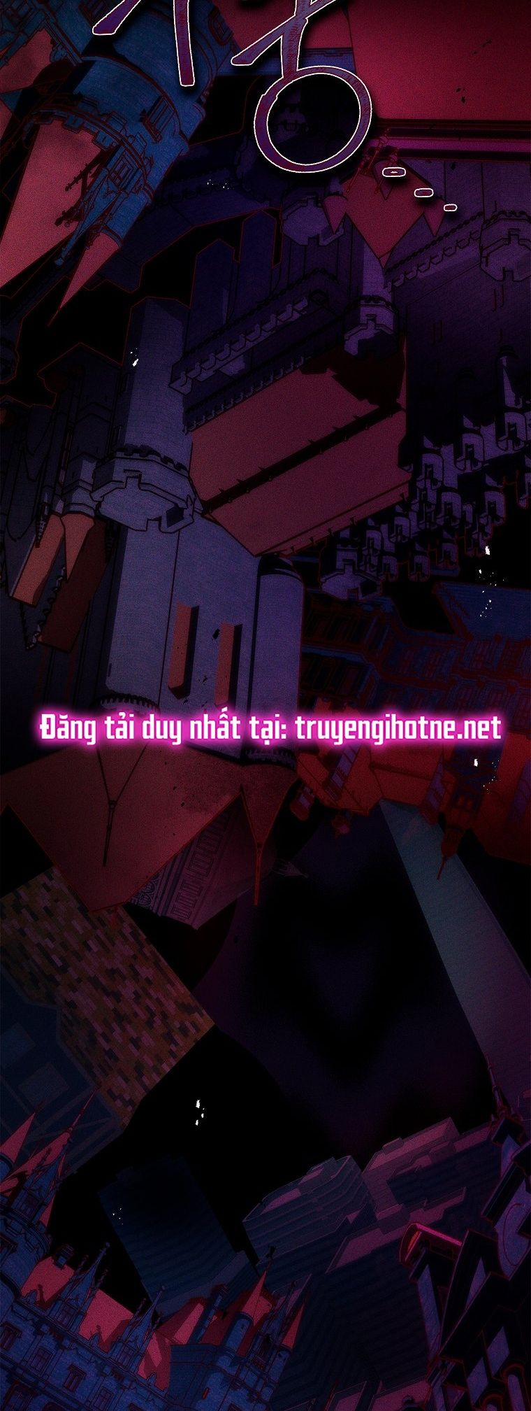 Nhan Sắc Bí Ẩn Của Chồng Tôi 86 trang 7