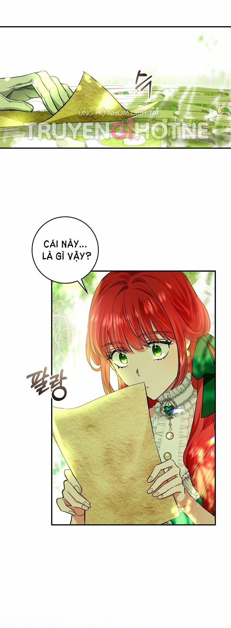 Nhan Sắc Bí Ẩn Của Chồng Tôi 87.1 trang 0