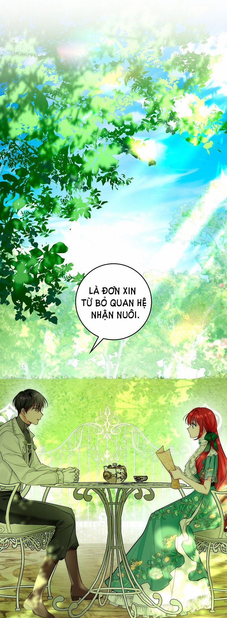 Nhan Sắc Bí Ẩn Của Chồng Tôi 87.1 trang 1