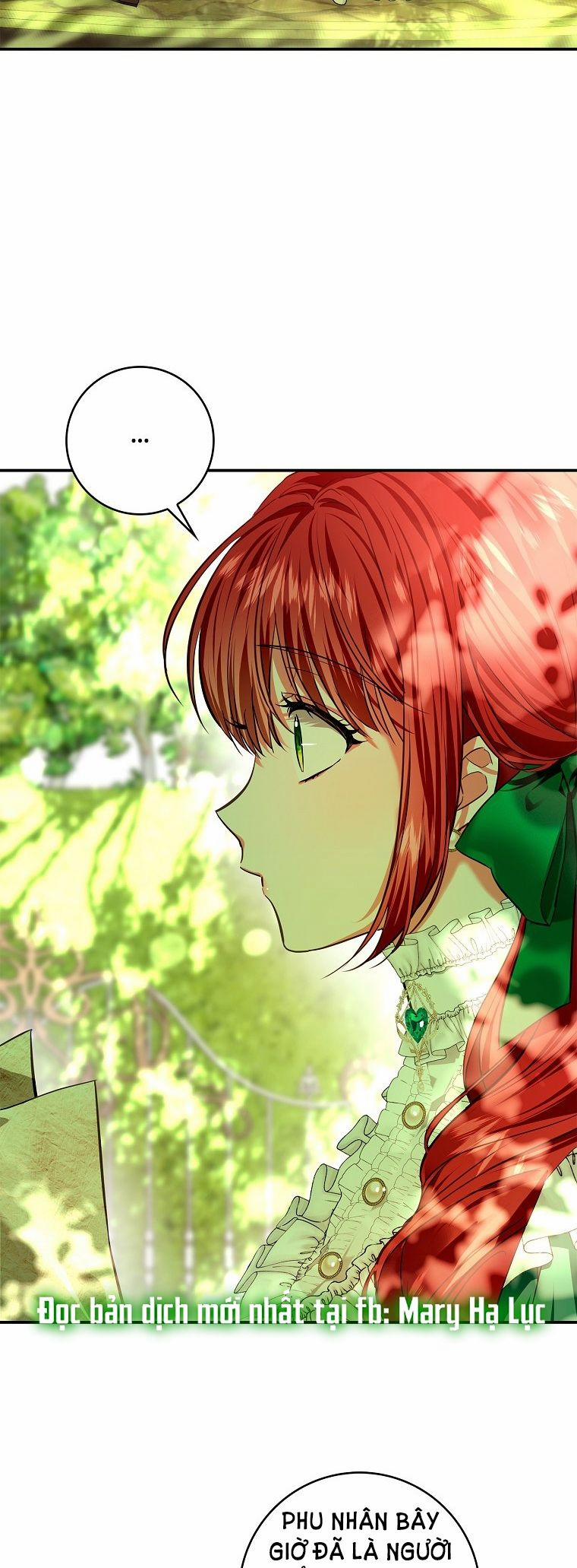 Nhan Sắc Bí Ẩn Của Chồng Tôi 87.1 trang 2