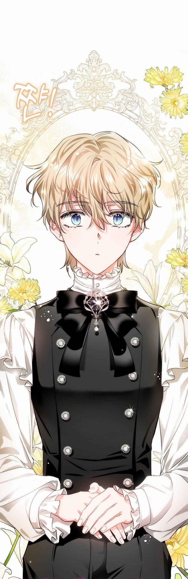 Nhan Sắc Bí Ẩn Của Chồng Tôi 87.2 trang 0