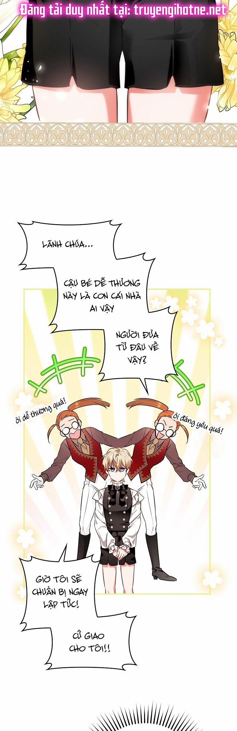 Nhan Sắc Bí Ẩn Của Chồng Tôi 87.2 trang 1