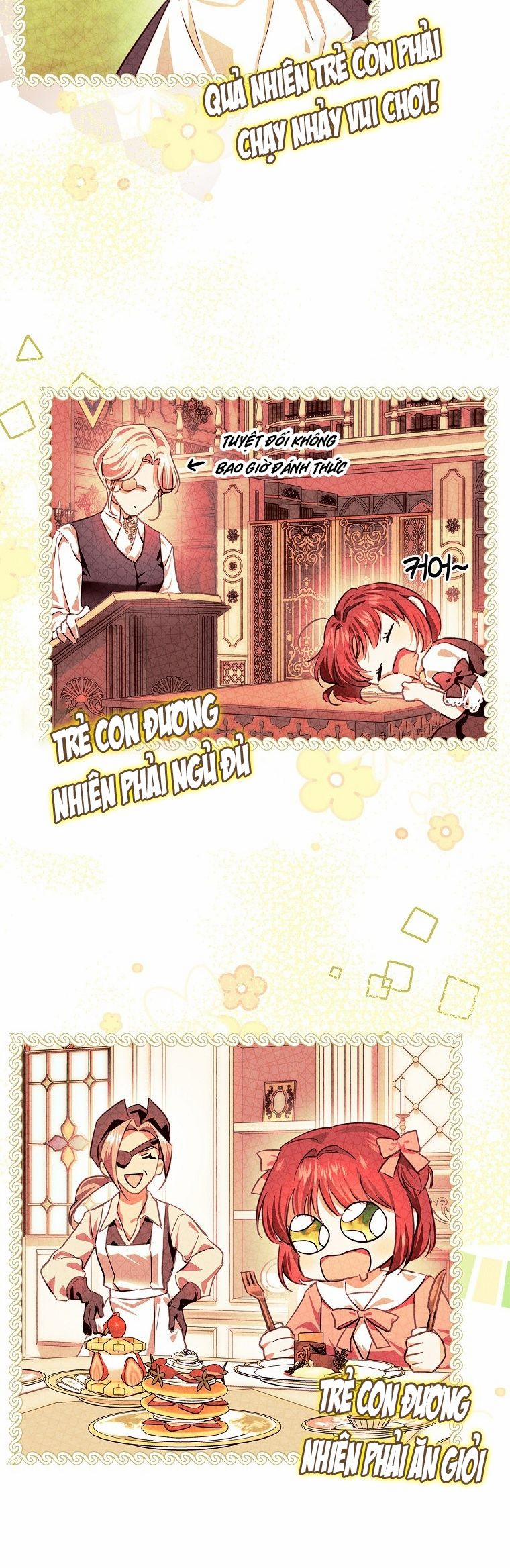 Nhan Sắc Bí Ẩn Của Chồng Tôi 87.2 trang 10