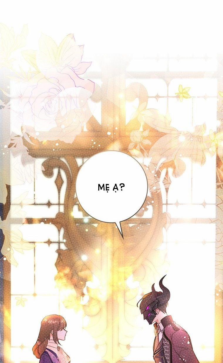 Nhan Sắc Bí Ẩn Của Chồng Tôi 89.2 trang 14