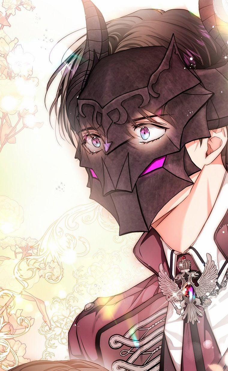 Nhan Sắc Bí Ẩn Của Chồng Tôi 89.2 trang 17