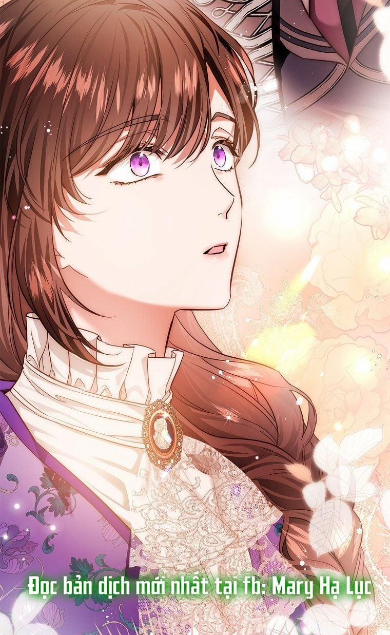 Nhan Sắc Bí Ẩn Của Chồng Tôi 89.2 trang 18