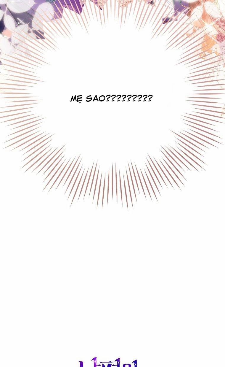 Nhan Sắc Bí Ẩn Của Chồng Tôi 89.2 trang 19